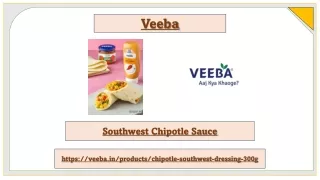 veeba
