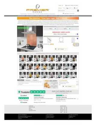 log in