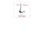 PDF read online The Humans A Novel full - slide 1