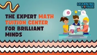 The Expert Math Tuition Center for Brilliant Minds (1)