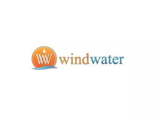 Windwater Aug 2023