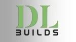 Dress MD - slide 1