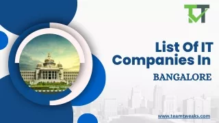 List Of IT Companies In Bangalore _compressed_compressed (1)