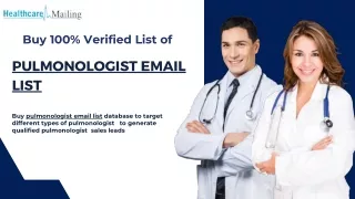buy 100 verified list of