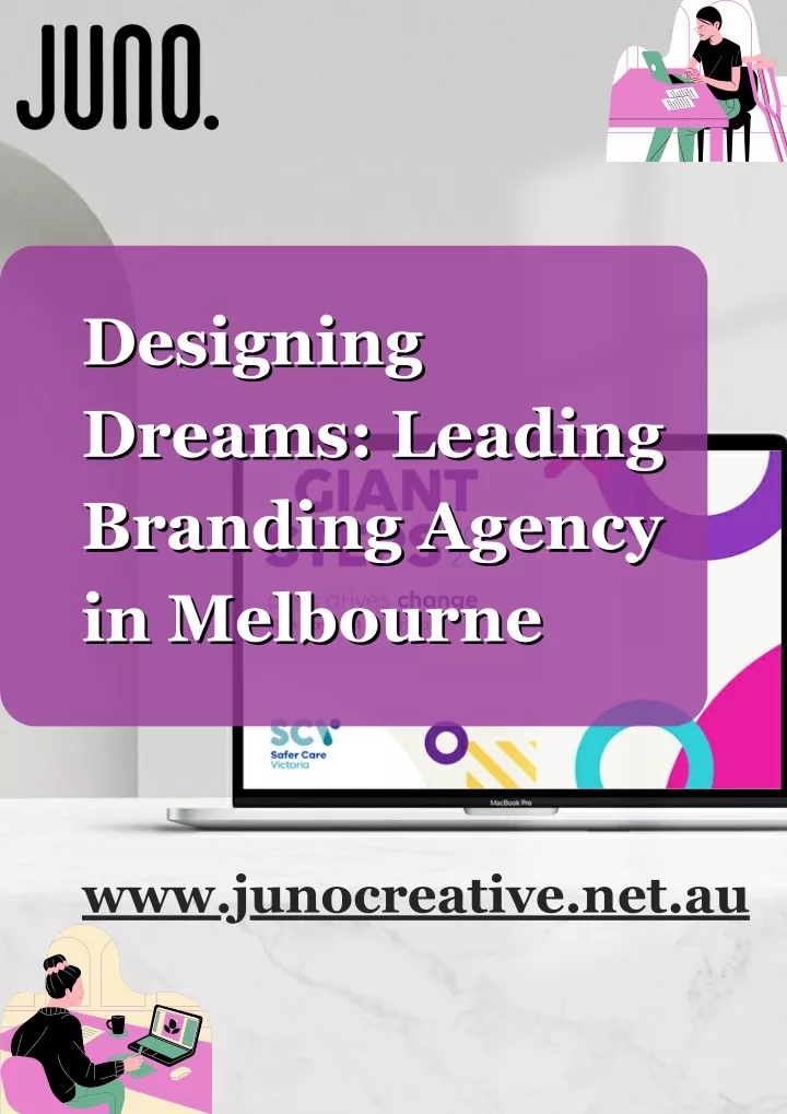 designing designing dreams leading dreams leading