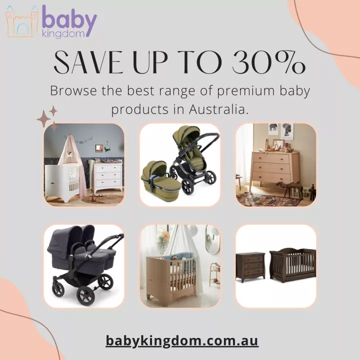 save up to 30 browse the best range of premium
