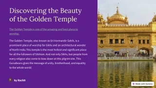 Discovering-the-Beauty-of-the-Golden-Temple
