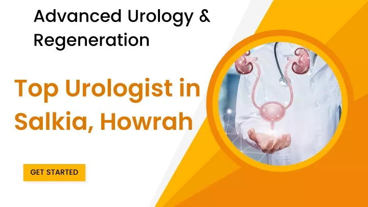 advanced urology regeneration