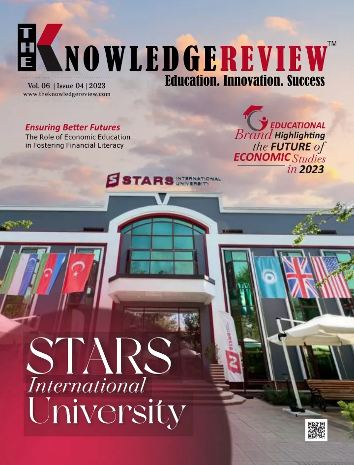 www theknowledgereview com vol 06 issue 04 2023