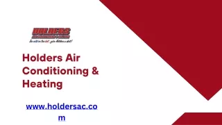 Duct Cleaning in Shafter, CA