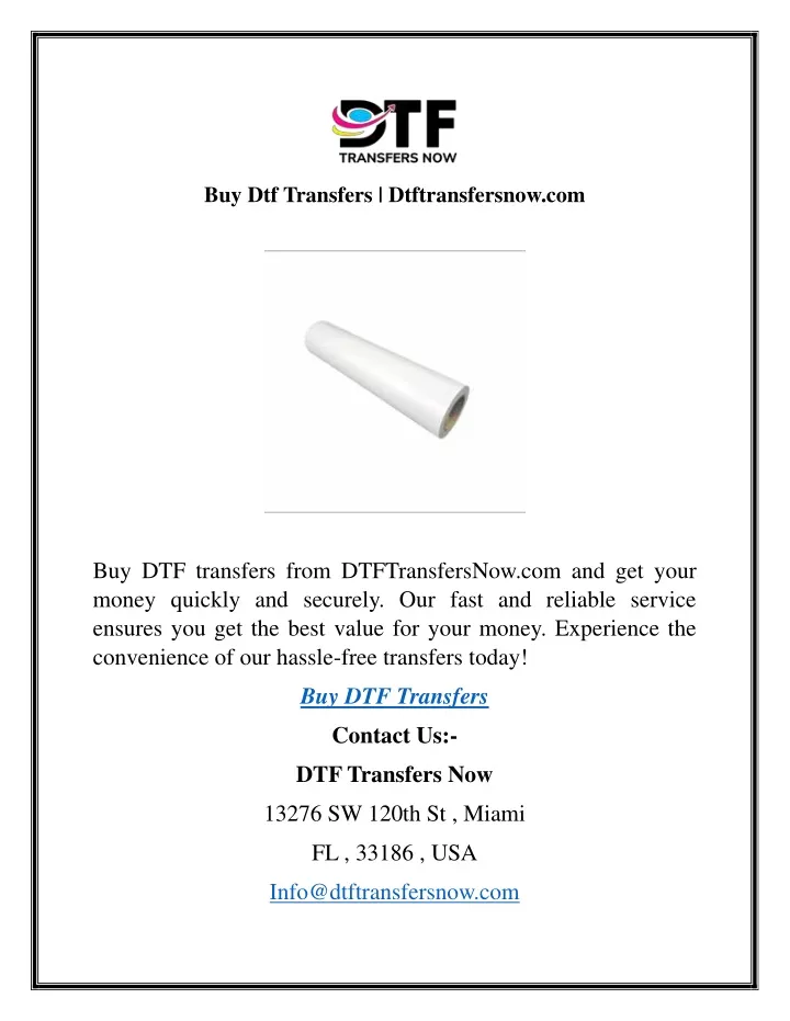 buy dtf transfers dtftransfersnow com