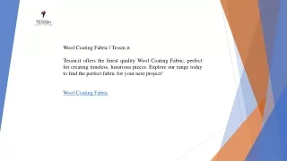 wool coating fabric tessin it tessin it offers