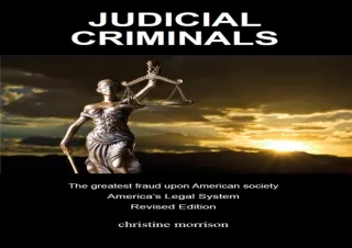 [READ DOWNLOAD] The Making of International Law (Foundations of Public Internati