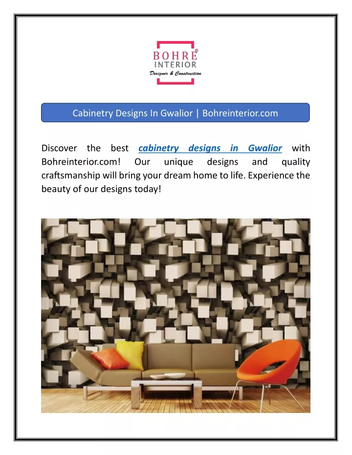cabinetry designs in gwalior bohreinterior com