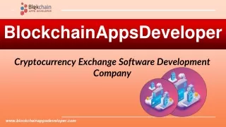 blockchainappsdeveloper