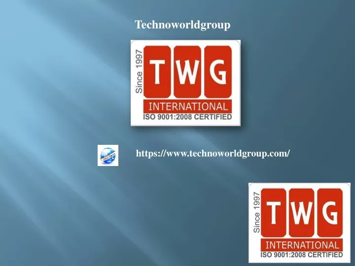 technoworldgroup