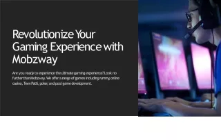 Revolutionize-Your-Gaming-Experience-with-Mobzway (2)