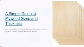 A-Simple-Guide-to-Plywood-Sizes-and-Thickness
