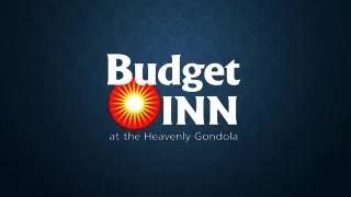 Budget in Goldola Aug 2023