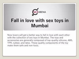 Buy Online sexual products in Mumbai | sexarena |   919718792792