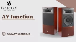 JBL Partybox speakers dealers in Delhi (2)