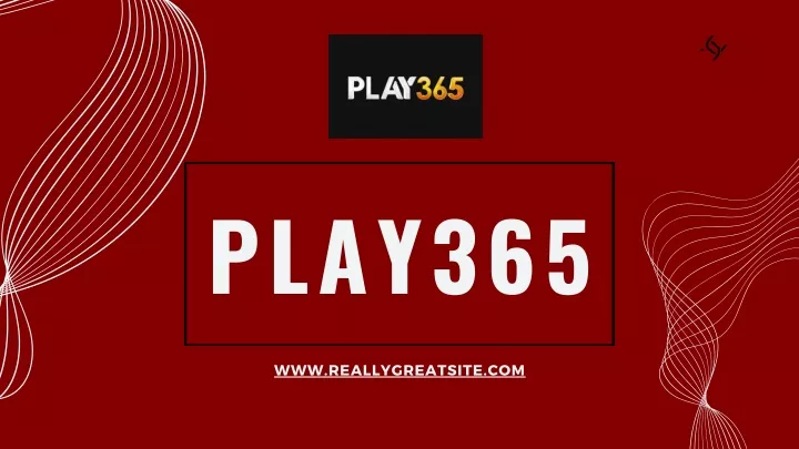 play365