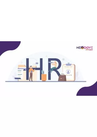 Sales-Managment-tool-for-HR-Consultancy