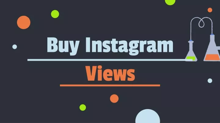 buy instagram