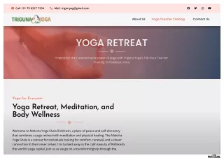 www_mokshayogashala_com_yoga-retreat_
