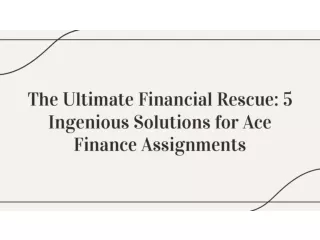wepik-the-ultimate-financial-rescue-5-ingenious-solutions-for-ace-finance-assignments-202308091136390PHP
