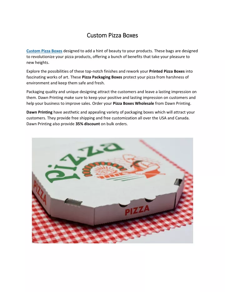 custom pizza boxes custom pizza boxes