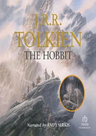 PDF/READ The Hobbit