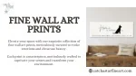 Fine Wall Art Prints by Catch A Star Fine Art - slide 1