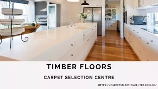 Carpet Stores Adelaide | Carpet Selection Centre