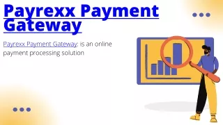 Whmcs Payment Gateway Module