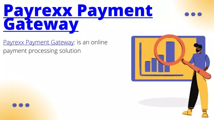 payrexx payment gateway