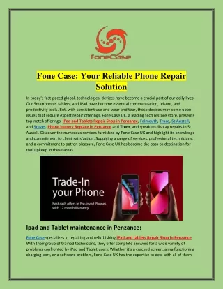 Fone Case pdf (August)