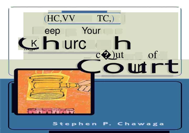 h c vv