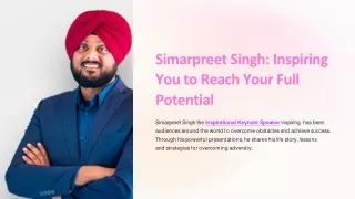 Simarpreet-Singh-Inspiring-You-to-Reach-Your-Full-Potential