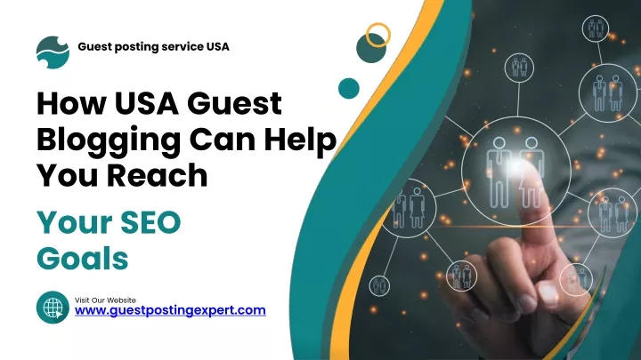 guest posting service usa