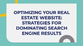 wepik-optimizing-your-real-estate-website-strategies-for-dominating-search-engine-results-20230810113135NOJ0
