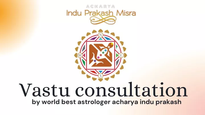 by world best astrologer acharya indu prakash