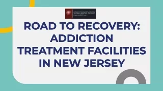 road-to-recovery-addiction-treatment-facilities-in-new-jersey-20230810120610WxET