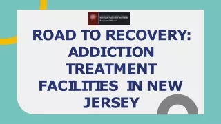 road-to-recovery-addiction-treatment-facilities-in-new-jersey-20230810120610WxET (1) (3)