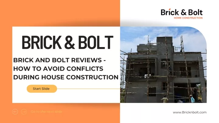 brick bolt