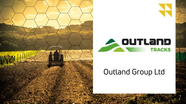 outland group ltd