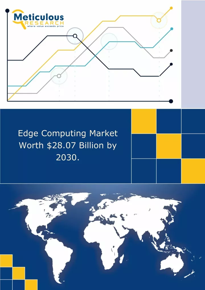 edge computing market worth 28 07 billion by 2030