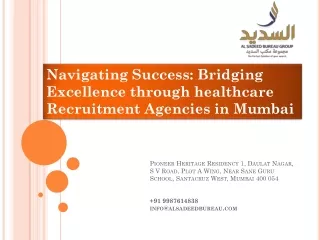 Bridging-Excellence-through-healthcare-Recruitment-Agencies-in-Mumbai