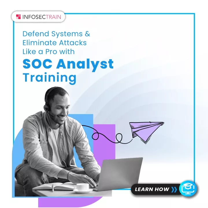 defend systems eliminate attacks like a pro with