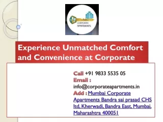 corporate-Apartments-in-Mumbai-for-Your-Best-Business-Travel-Experience